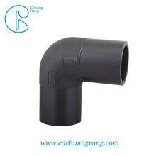 20-630mm HDPE Pipe Connection (repair saddle)